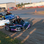 DSC_7296.JPG