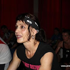 Event Troisdorf 211 (Custom).JPG