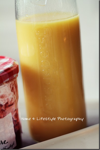Home & Lifestyle IMG_2165a