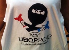 UBOP_2012