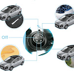 2010 Peugeot 3008 008.jpg 2010 Peugeot 3008 008.jpg