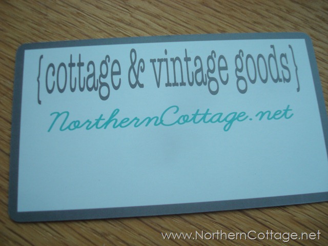 [cottage-and-vintage-goodsNorthernCot%255B1%255D.jpg]