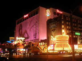 130 - Casino Flamingo.JPG