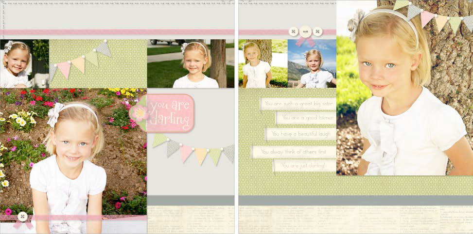 [image%255B3%255D.png]