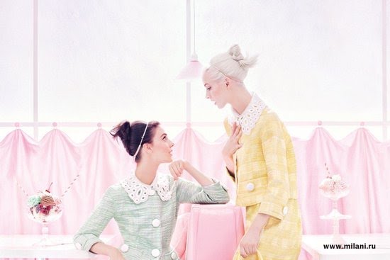 Louis-Vuitton-Spring-2012-Ad-Campaign-1.jpg