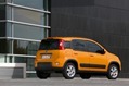 2013-Fiat-Panda-Trekking-31 2013-Fiat-Panda-Trekking-31