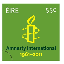 [image%255B17%255D.png]