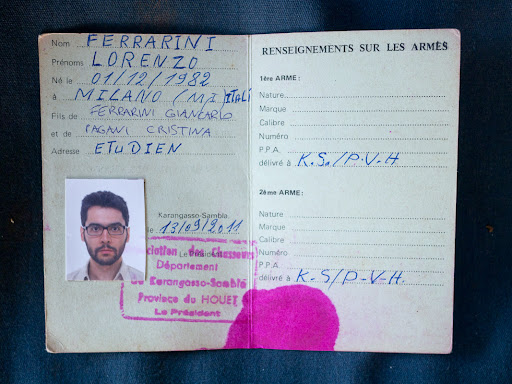 1000447