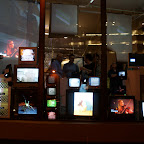 DSC02812.JPG