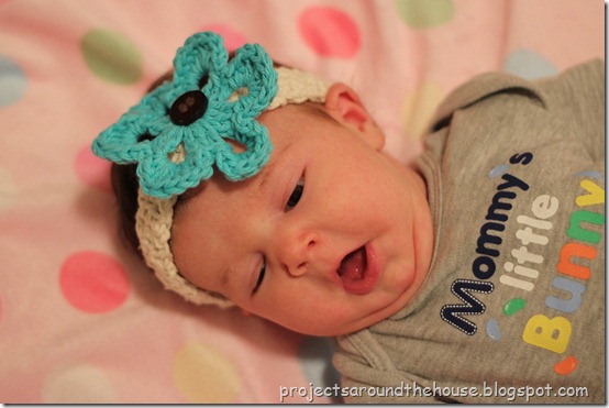 crochet headband with interchangeable flowers pattern crochet headband with interchangeable flowers pattern