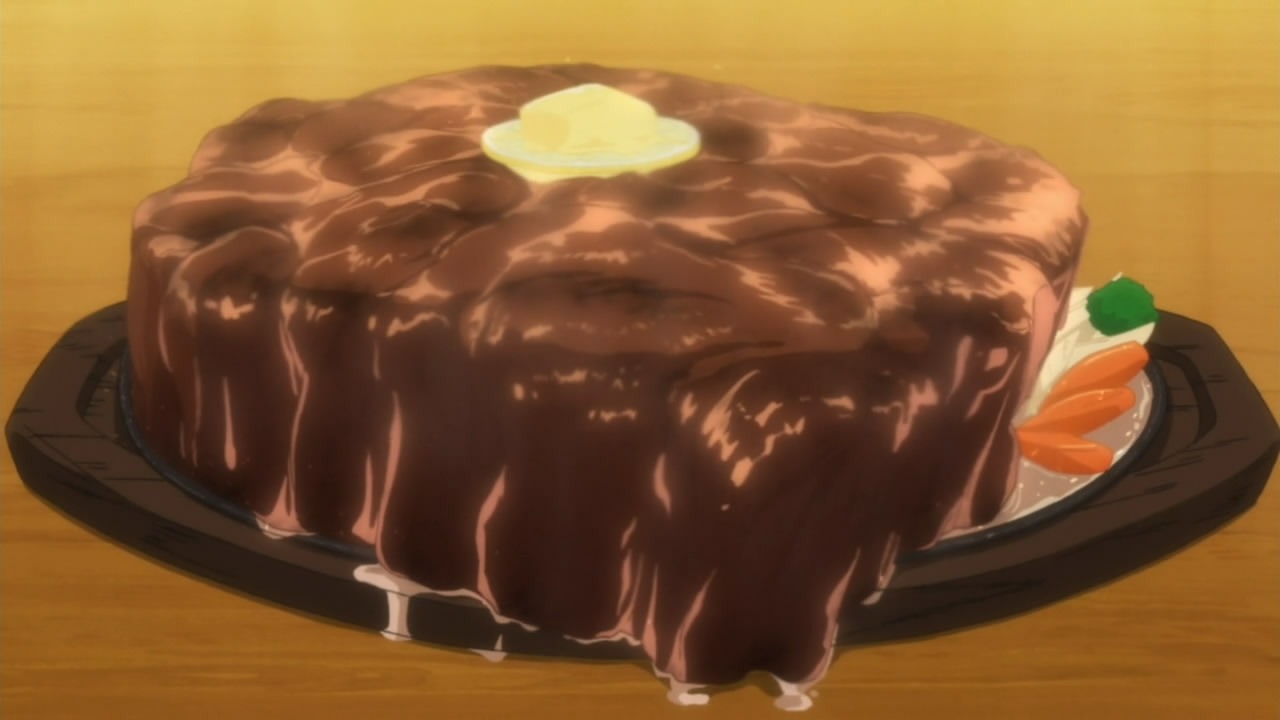 [Kuroko%2520no%2520Basuke%2520-%252005%2520-%2520Large%252013%255B2%255D.jpg]