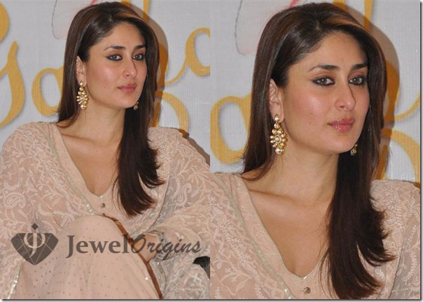 Designer_Jewellery (4)