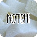 motchi