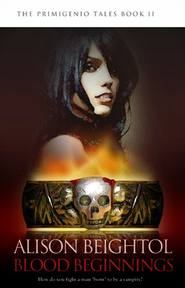 bloodbeginningscoverdraft2 bloodbeginningscoverdraft2