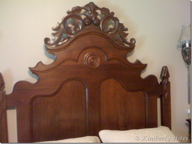 IMG_0735 IMG_0735