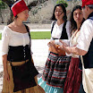 Albuera 1811-2011 PiotrZurek-1229.jpg
