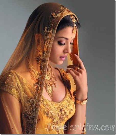 Aishwarya_Rai_Designer_Jewellery