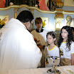 083 - Primeira Comunhao.JPG