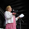 Yvette Verwer 117.jpg