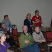 2011_1Nieuwjaarsreceptie_IMG_2535.jpg