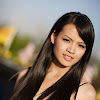_C1F5409.jpg
