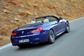 2013-BMW-M5-Coupe-Convertible-127