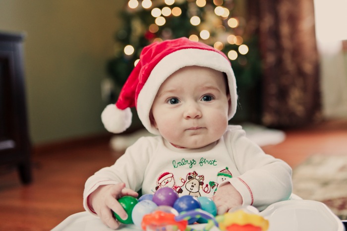 Hfirstchristmas 1