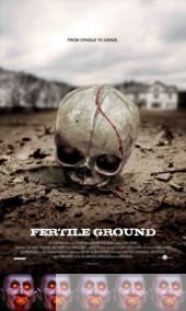fertile D fertile D