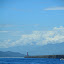 TW_TRIP_0157.JPG