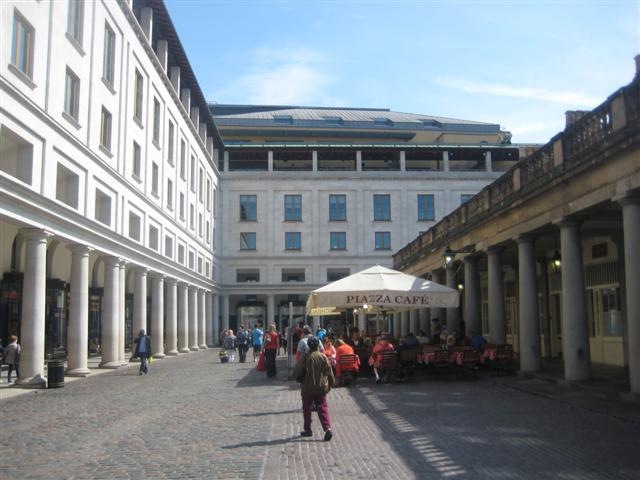[CoventGardens3Small2.jpg]