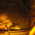 Krakow 2007 186m.jpg