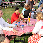 STAC_Festival_2009-194.jpg