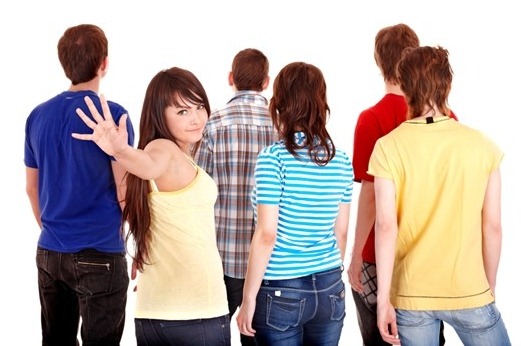 blog readers not coming back blog readers not coming back
