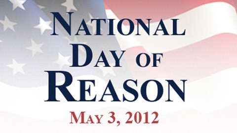 [national%2520reason%255B5%255D.jpg]