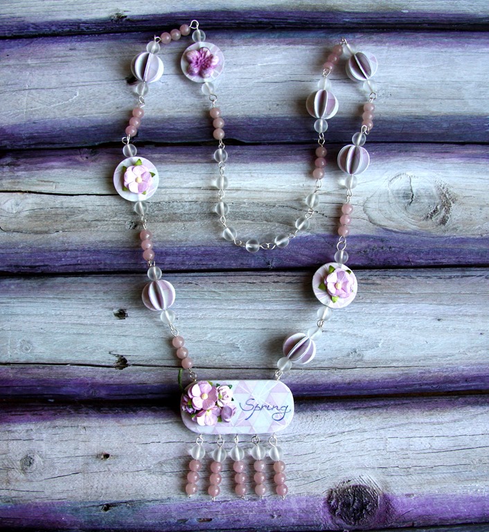 [Lilac%2520paper%2520spring-008%255B3%255D.jpg]