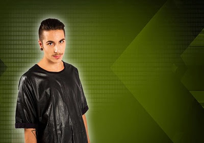 Madh-2 Madh