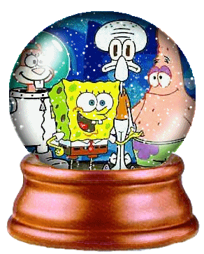 Sponge-Bob-Glitters-3 Sponge-Bob-Glitters-3