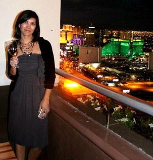 [suzanne_overlooking_las_vegas%255B6%255D.jpg]