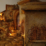 1630-5.jpg 1630-5.jpg