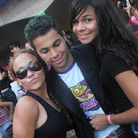  Resenha_Fest_15_10_2009
