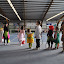 KinderFASCHING 2012 - 41.JPG