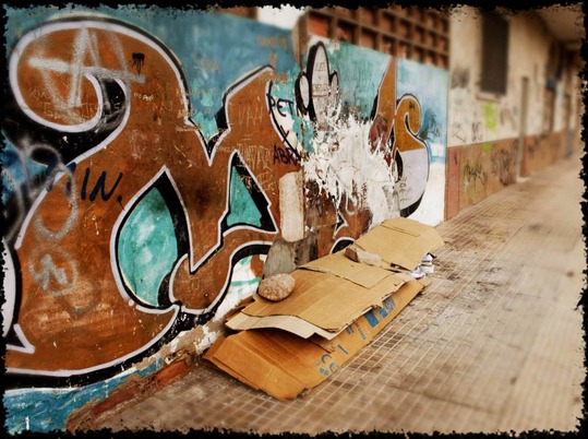 lugares sin techo-0003
