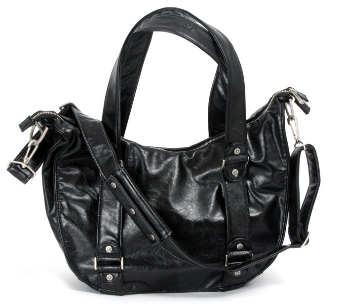 [Legacy%2520Black%2520behave%2520back%2520view%2520JJB%255B4%255D.jpg]