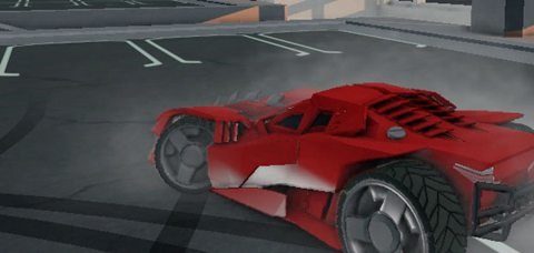 [carmageddon%2520screens%252005%255B3%255D.jpg]