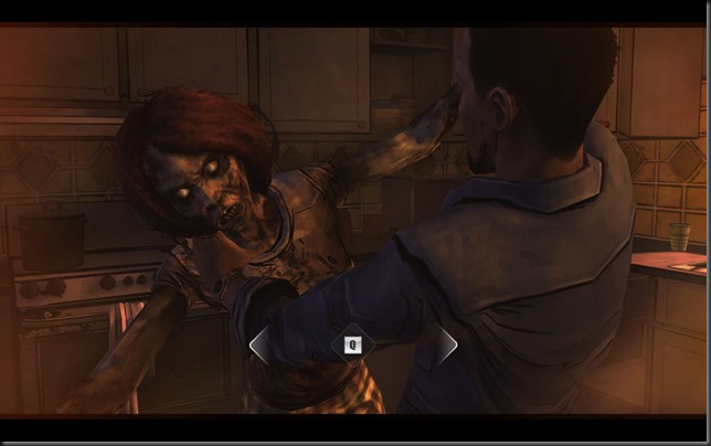 WalkingDead101-2012-04-28-15-24-24-56 WalkingDead101-2012-04-28-15-24-24-56