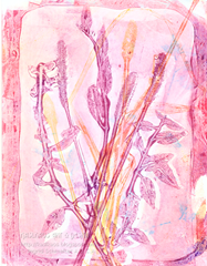 13102901garden-art72 13102901garden-art72