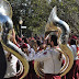 DSC_0015 (560x725).jpg