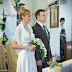2010.07.17 | ŚLUB | Małgorzaty i Kamila