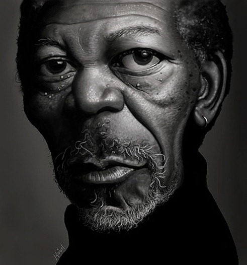404-famous-faces-caricatures 404-famous-faces-caricatures