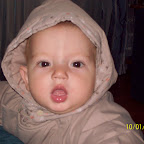 Andrei - Maria Marinescu